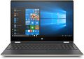 HP Pavilion x360 15-dq0014nia 7AS65EA