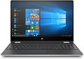 HP Pavilion x360 15-dq0131nia 7AS62EA