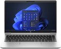 HP ProBook 445 G10 9G2A0ET