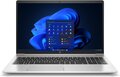 HP ProBook 450 G10 AK9R0AT