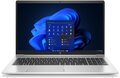HP ProBook 450 G9 6A295EA