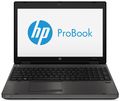 HP ProBook 6570b C5A66EA