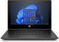 HP ProBook x360 Pro x360 Fortis 11 inch G9 Notebook PC 6A2C2EA