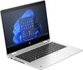 HP Pro x360 435 G10 85A92EA