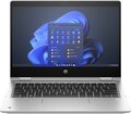 HP Pro x360 435 G10 9M3R9AT