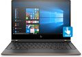 HP Spectre 13-af008nia 2ZH23EA