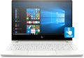 HP Spectre 13-af021nf 3YA08EA