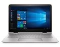 HP Spectre Pro x360 G2 P4P87PT