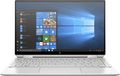 HP Spectre x360 13-aw0003ns 10A65EA