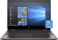 HP Spectre x360 15-df1016nf 132U5EA