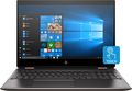 HP Spectre x360 15-df1010na 7PZ50EA