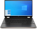 HP Spectre x360 15-eb0003na 3B131EA