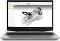 HP ZBook 15v G5 6TR84EA#ABH