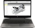 HP ZBook 15v G5 8JM15EA