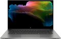 HP ZBook Create G7 1J3V5EA#UUG