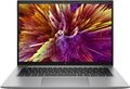 HP ZBook Firefly 14 G10 862H5ET