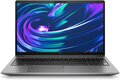 HP ZBook Power 15.6 G10 98P47ET