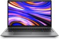 HP ZBook Power 15.6 G10 A 98P50ET