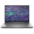 HP ZBook Power G11 5G4A0ES