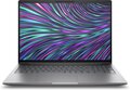 HP ZBook Power G11 A3YX3ET#UUG