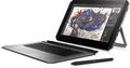 HP ZBook x2 G4 2ZC11EA#ABH