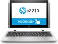 HP x2 210 G2 2TS62EA