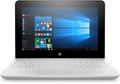 HP x360 11-ab012nf 2EN26EA