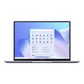 Huawei MateBook 14 53013PBD