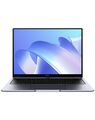 Huawei MateBook Matebook 14 6941487219339