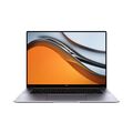 Huawei MateBook MateBook 16 53012VNF