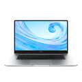 Huawei MateBook 53012LFL 53012LFL