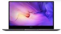 Huawei MateBook D14 53013PJF