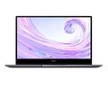 Huawei MateBook D 14 53012UGF 53012UGF