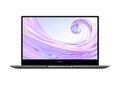 Huawei MateBook MateBook D 14 53012JAY