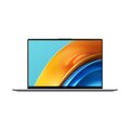 Huawei MateBook D 53013CXX_AMZ_EX6