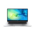 Huawei MateBook D 53013SLC