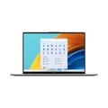 Huawei MateBook D 53013XAD