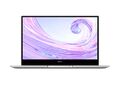 Huawei MateBook Matebook D14 6901443433674