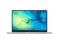 Huawei MateBook Matebook D15 6941487213726