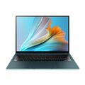 Huawei MateBook Matebook X Pro 2021 53011QSL