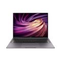 Huawei MateBook X 53010VVR