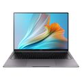 Huawei MateBook Matebook X Pro 6941487231515