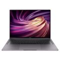 Huawei MateBook MateBook X Pro 2020 53010VXT