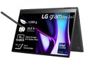 LG Gram Pro 16T90SP-K 16T90SP-K.AA78G