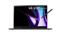 LG Gram Pro 16T90SP 16T90SP-K.AP78G