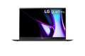 LG Gram Pro 16Z90SP-G.AD7BG 16Z90SP-G.AD7BG