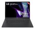 LG Gram Pro 16Z90SP-K.AD75B 16Z90SP-K.AD75B