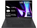 LG Gram Pro 17Z90SP-G 17Z90SP-G.AA78G