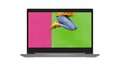 Lenovo IdeaPad 1 14IGL05 81VU008GPG