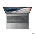 Lenovo IdeaPad 1 15AMN7 82VG00BDUK